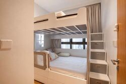 Midwood (D23), Condominium #609574861